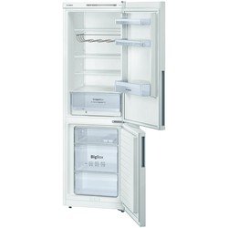 Холодильник Bosch KGV36NW20