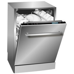 Встраиваемая посудомоечная машина Zigmund&Shtain DW 49.6008
