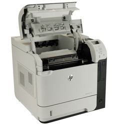 Принтер HP LaserJet Enterprise M601N