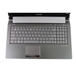 Ноутбуки Asus N53SN-S1286V