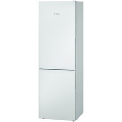 Холодильник Bosch KGV36VW30