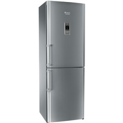 Холодильник Hotpoint-Ariston EBDH 18223 F