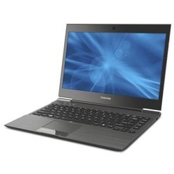 Ноутбуки Toshiba Z830-S8301