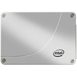 SSD Intel 710