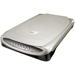 Сканеры Microtek ScanMaker 5800