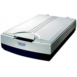 Сканер Microtek ScanMaker 9800XL