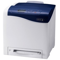 Принтеры Xerox Phaser 6500DN