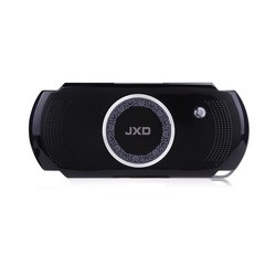 Игровые приставки JXD 5000
