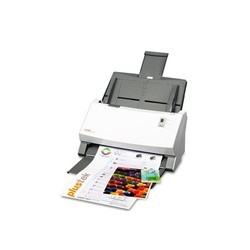 Сканер Plustek SmartOffice PS406