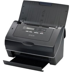 Сканер Epson GT-S85