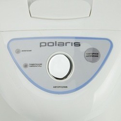 Электрочайники Polaris PWP 3610