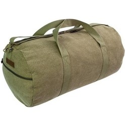 Сумка дорожная Highlander Crieff Canvas Roll Bag 45