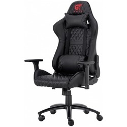 Компьютерное кресло GT Racer X-3505