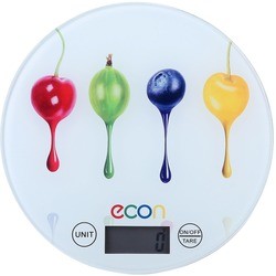 Весы Econ ECO-BS401K