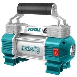 Насос / компрессор Total TTAC2506