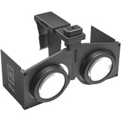 Очки виртуальной реальности Trust Pixi Foldable 3D