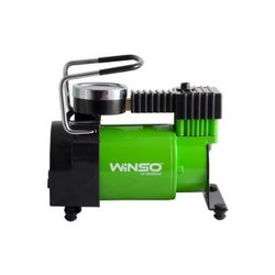 Насос / компрессор Winso 122000