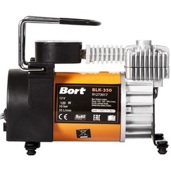 Насос / компрессор Bort BLK-350
