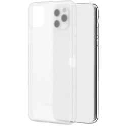 Чехол Moshi SuperSkin for iPhone 11 Pro Max
