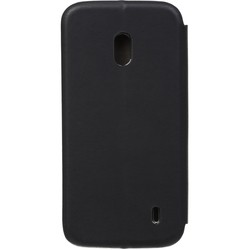 Чехол Becover Exclusive Case for Nokia 2.2