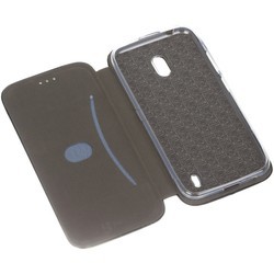 Чехол Becover Exclusive Case for Nokia 2.2