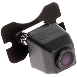 Камера заднего вида Sigma RV 03