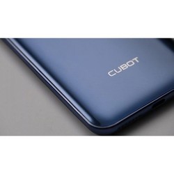 Мобильный телефон CUBOT P30