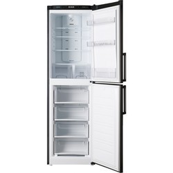 Холодильник Atlant XM-4423-160 N