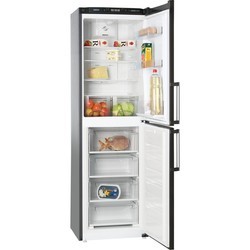 Холодильник Atlant XM-4423-160 N