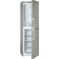 Холодильник Atlant XM-4423-080 N