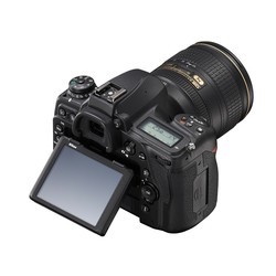 Фотоаппарат Nikon D780 kit