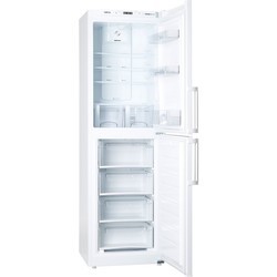 Холодильник Atlant XM-4423-000-N