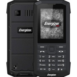Мобильный телефон Energizer Energy 100