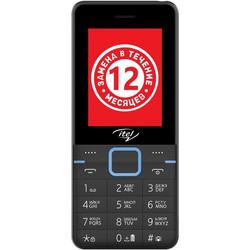 Мобильный телефон Itel IT5615 (синий)