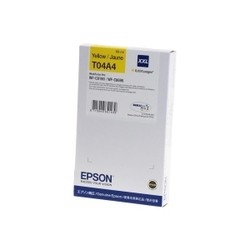 Картридж Epson C13T04A440