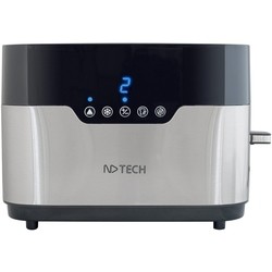 Тостер NDTech BT644
