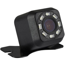 Камера заднего вида XPX T113-1