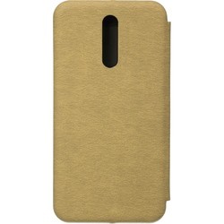 Чехол Becover Exclusive Case for Redmi 8