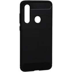 Чехол Becover Carbon Series for P30 Lite