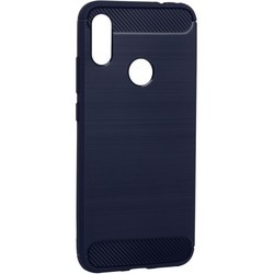 Чехол Becover Carbon Series for P Smart Z