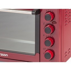 Электродуховка Oursson MO 4225