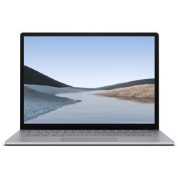 Ноутбук Microsoft Surface Laptop 3 15 inch (VGZ-00008)
