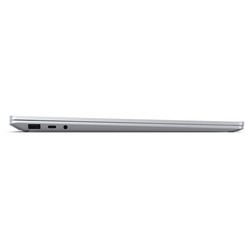 Ноутбук Microsoft Surface Laptop 3 15 inch (VFL-00022)