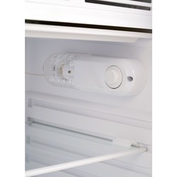 Холодильник Mystery MRF-8120