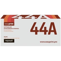 Картридж EasyPrint LH-CF244A
