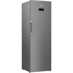 Холодильник Beko RSNE 445E33 X