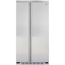 Холодильник io mabe ORGF 2D BHF60