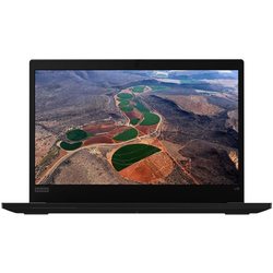 Ноутбук Lenovo ThinkPad L13 (L13 20R30009RT)