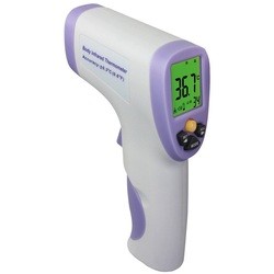 Медицинский термометр Xintest HT-820D