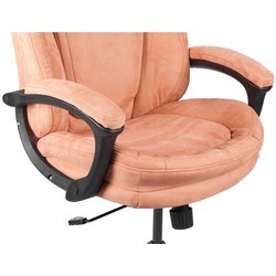 Компьютерное кресло Barsky Soft SFbantysh-02